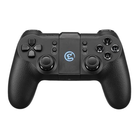 gamesir x1|gamesir t1d manual.